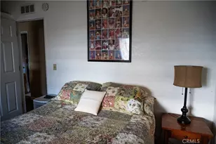 3800 W Wilson, Banning, CA 92220 - Photo 39