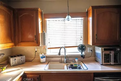 3800 W Wilson #346, Banning, CA 92220 - Photo 21