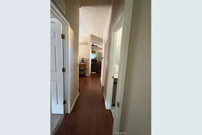 3800 W Wilson #346, Banning, CA 92220 - Photo 43