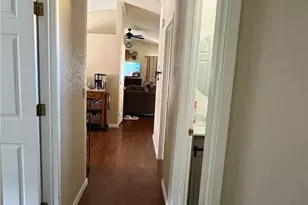 3800 W Wilson, Banning, CA 92220 - Photo 43