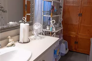 3800 W Wilson, Banning, CA 92220 - Photo 33