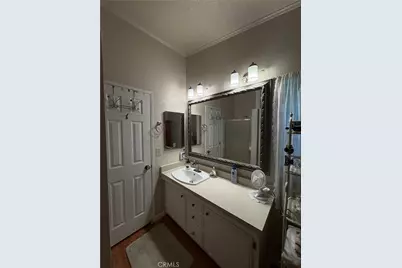 3800 W Wilson #346, Banning, CA 92220 - Photo 35