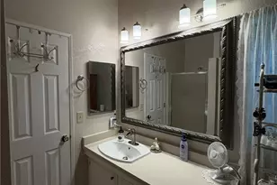 3800 W Wilson, Banning, CA 92220 - Photo 35