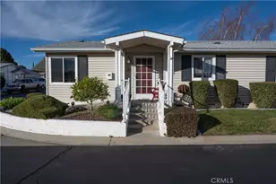 3800 W Wilson, Banning, CA 92220 - Photo 7