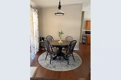 3800 W Wilson #346, Banning, CA 92220 - Photo 15