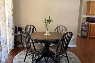 3800 W Wilson, Banning, CA 92220 - Photo 15