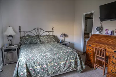 3800 W Wilson #346, Banning, CA 92220 - Photo 29