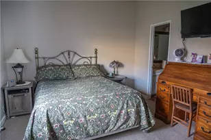 3800 W Wilson, Banning, CA 92220 - Photo 29