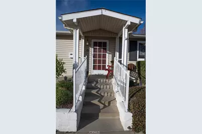 3800 W Wilson, Banning, CA 92220 - Photo 9