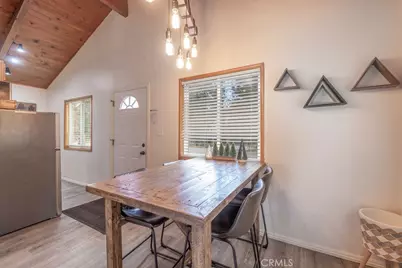 42581 Willow, Big Bear Lake, CA 92315 - Photo 7