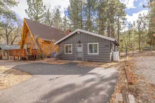 42581 Willow, Big Bear Lake, CA 92315 - Photo 3