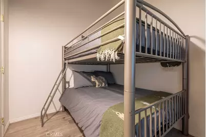 42581 Willow, Big Bear Lake, CA 92315 - Photo 13