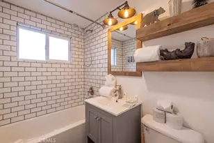 42581 Willow, Big Bear Lake, CA 92315 - Photo 21