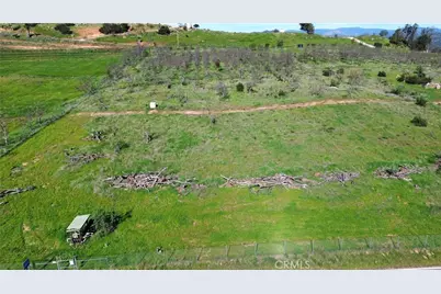 15736 Highland Valley, Escondido, CA 92025 - Photo 7