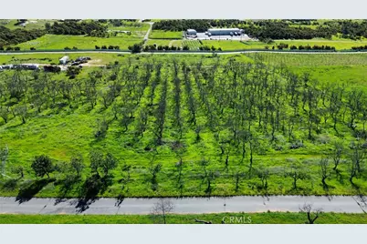 15736 Highland Valley, Escondido, CA 92025 - Photo 9