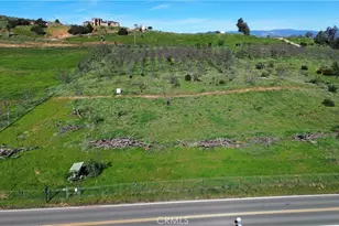 15736 Highland Valley, Escondido, CA 92025 - Photo 1