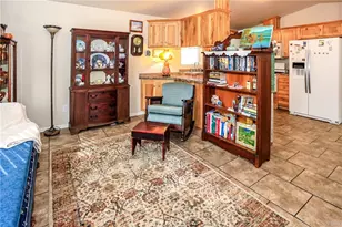 475 Thrush Dr, Big Bear Lake, CA 92315 - Photo 3