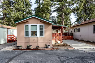 475 Thrush Drive #13, Big Bear Lake, CA 92315 - Photo 1