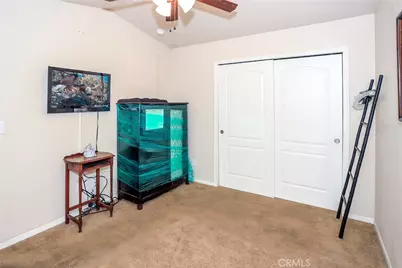 475 Thrush Drive #13, Big Bear Lake, CA 92315 - Photo 13