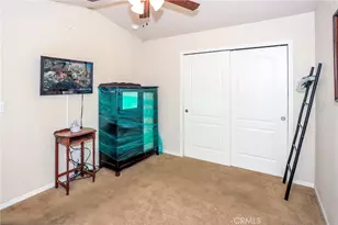 475 Thrush Dr, Big Bear Lake, CA 92315 - Photo 13