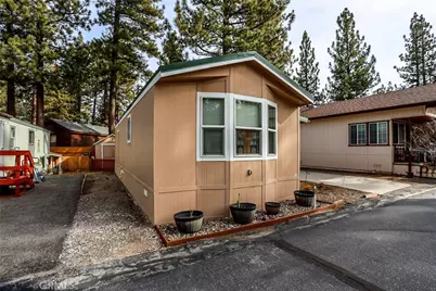 475 Thrush Drive #13, Big Bear Lake, CA 92315 - Photo 19