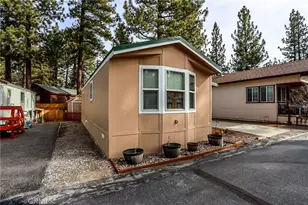 475 Thrush Dr, Big Bear Lake, CA 92315 - Photo 19