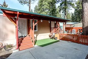 475 Thrush Dr, Big Bear Lake, CA 92315 - Photo 15