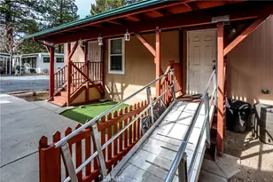 475 Thrush Dr, Big Bear Lake, CA 92315 - Photo 17
