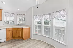 3800 W Wilson, Banning, CA 92220 - Photo 13