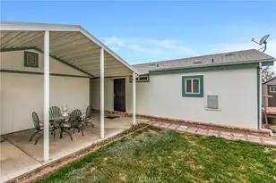 3800 W Wilson, Banning, CA 92220 - Photo 25
