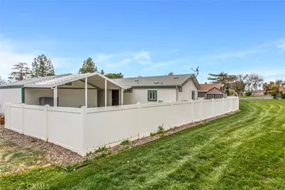 3800 W Wilson #128, Banning, CA 92220 - Photo 27