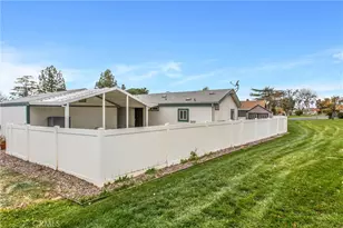 3800 W Wilson, Banning, CA 92220 - Photo 27