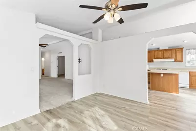 3800 W Wilson #128, Banning, CA 92220 - Photo 9