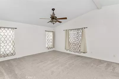 3800 W Wilson #128, Banning, CA 92220 - Photo 19