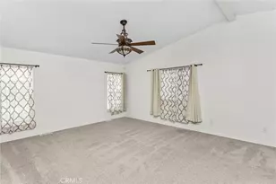 3800 W Wilson, Banning, CA 92220 - Photo 19