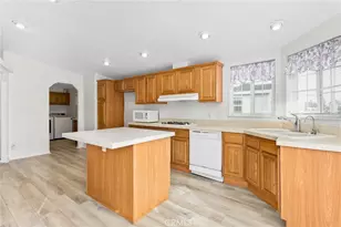 3800 W Wilson, Banning, CA 92220 - Photo 11