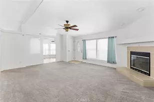 3800 W Wilson, Banning, CA 92220 - Photo 7