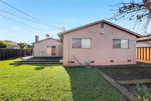 2631 Monroe, Santa Maria, CA 95051 - Photo 5