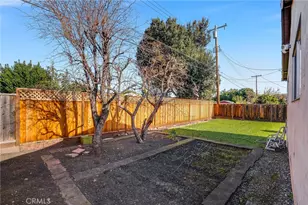 2631 Monroe, Santa Maria, CA 95051 - Photo 7