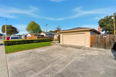 2631 Monroe, Santa Maria, CA 95051 - Photo 3