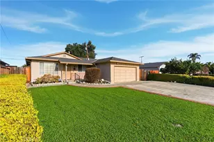 2631 Monroe, Santa Maria, CA 95051 - Photo 9