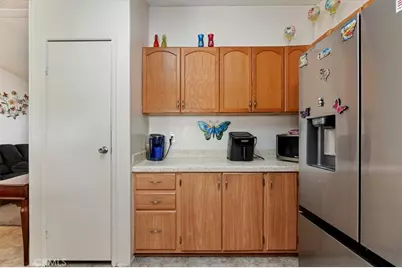 6130 Camino Real #95, Jurupa Valley, CA 92509 - Photo 15