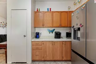 6130 Camino Real, Jurupa Valley, CA 92509 - Photo 15