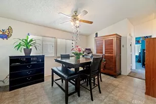6130 Camino Real, Jurupa Valley, CA 92509 - Photo 11