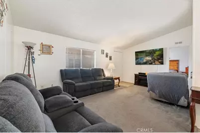 6130 Camino Real #95, Jurupa Valley, CA 92509 - Photo 9