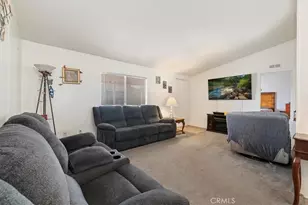 6130 Camino Real, Jurupa Valley, CA 92509 - Photo 9