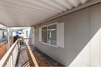 6130 Camino Real #95, Jurupa Valley, CA 92509 - Photo 7