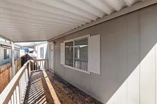 6130 Camino Real, Jurupa Valley, CA 92509 - Photo 7