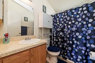 6130 Camino Real, Jurupa Valley, CA 92509 - Photo 23