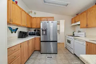 6130 Camino Real, Jurupa Valley, CA 92509 - Photo 13